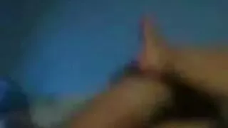 Tatlı genç Penelope Reed zenci am sikme gets becerdin