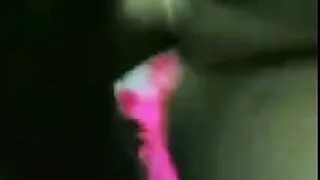 Alison Tyler küçük memeli amcuksikme oral seks yapar