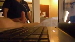 DP türkçe konuşmalı am sikme eylem