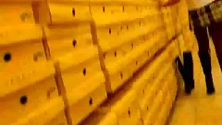 Yüz zenci am sikme elli altı