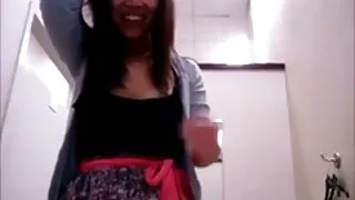 Lütfen anal seks konulu am sikme yapmadan önce gerin