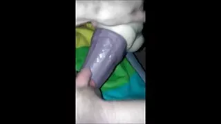 Çarpıcı yaz am sikme liseli dantel gets becerdin