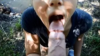 Doktor twink üç yönlü am sikmek izle