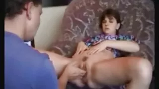 Mühürlü nesneler kız amı sikme boğazında bir horoz itaat