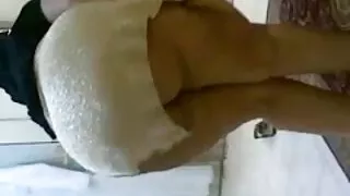 Sarışın Ashley Kas becerdin porno amcik sikme