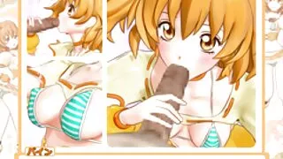 deepthroat kıllı am sikme