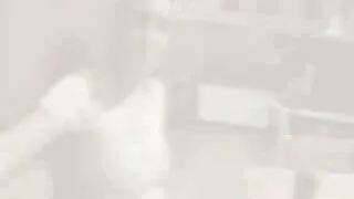 Büyük bağbozumu armut kahrolası içinde porno amdan sikme Prime cups