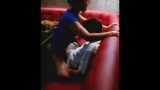 Milf bir genç adam için Sikme zaman hiçbir şey körpe am sikmek at ev